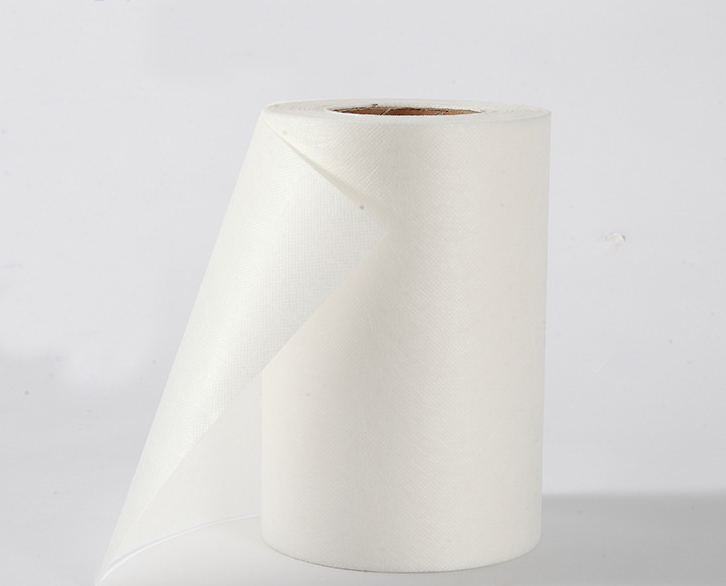 乌拉特后PET无纺布